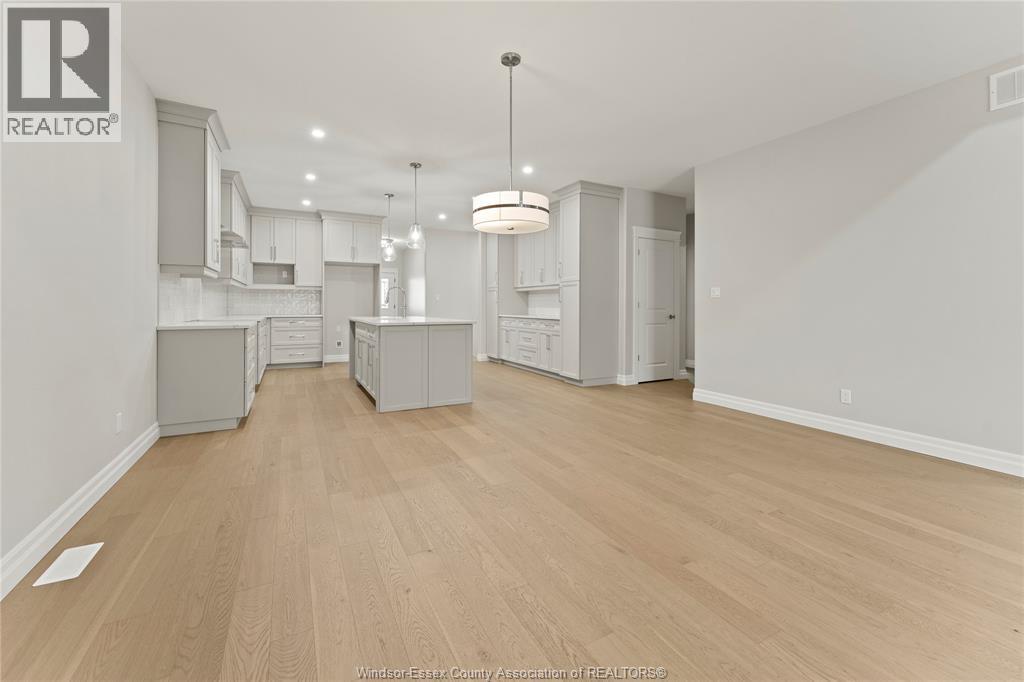 3185 Tullio Drive Property Photo 15