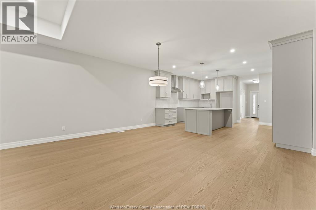 3185 Tullio Drive Property Photo 17