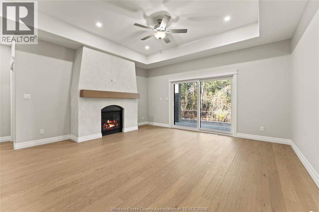 3185 Tullio Drive Property Photo 18