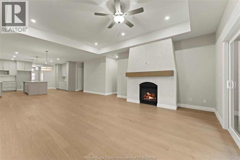 3185 Tullio Drive Property Photo 20