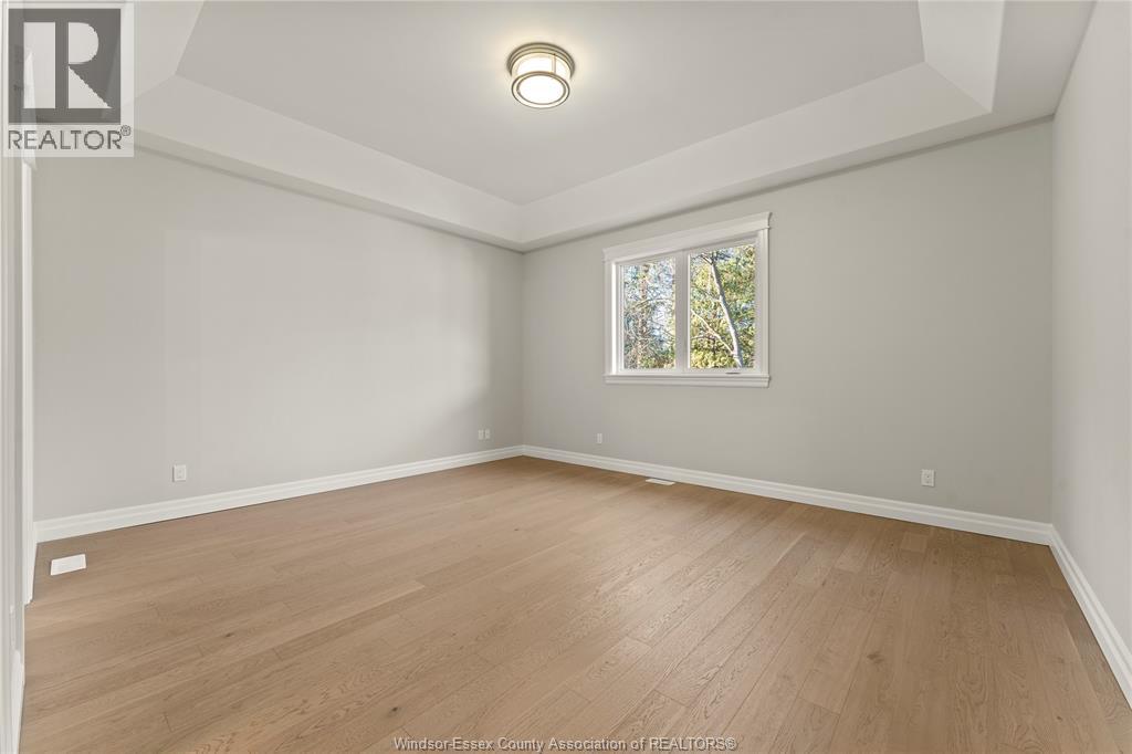 3185 Tullio Drive Property Photo 21