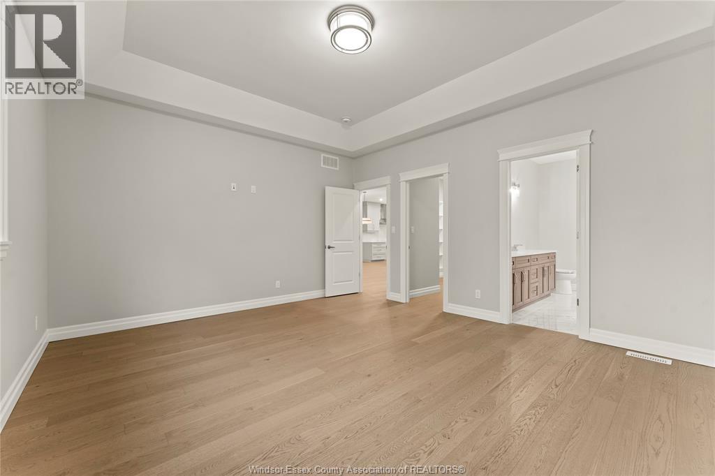 3185 Tullio Drive Property Photo 23