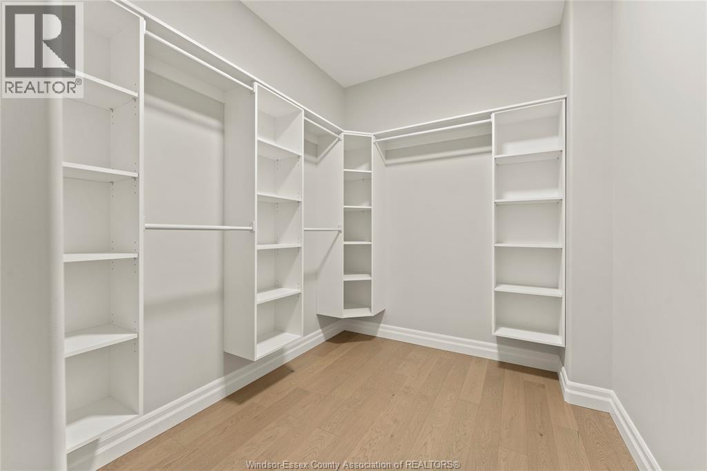 3185 Tullio Drive Property Photo 24