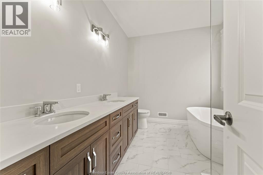 3185 Tullio Drive Property Photo 26