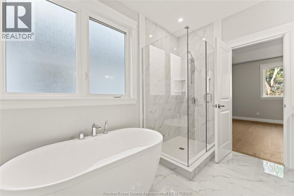 3185 Tullio Drive Property Photo 28