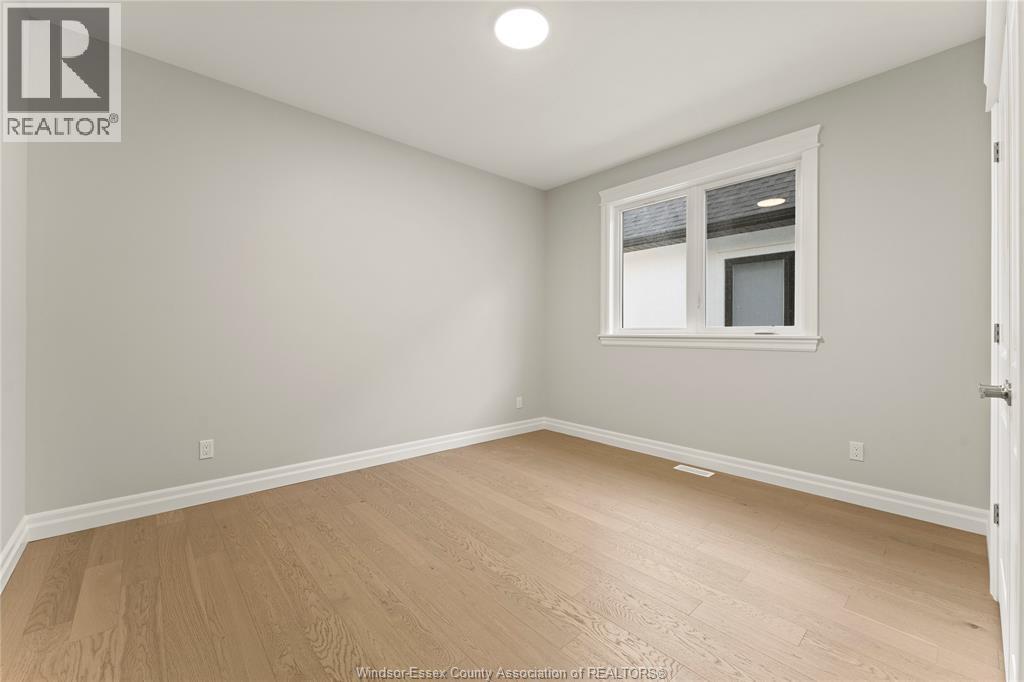 3185 Tullio Drive Property Photo 29