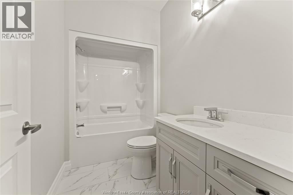 3185 Tullio Drive Property Photo 31