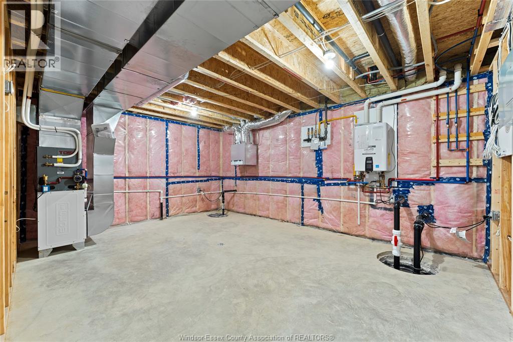 3185 Tullio Drive Property Photo 32
