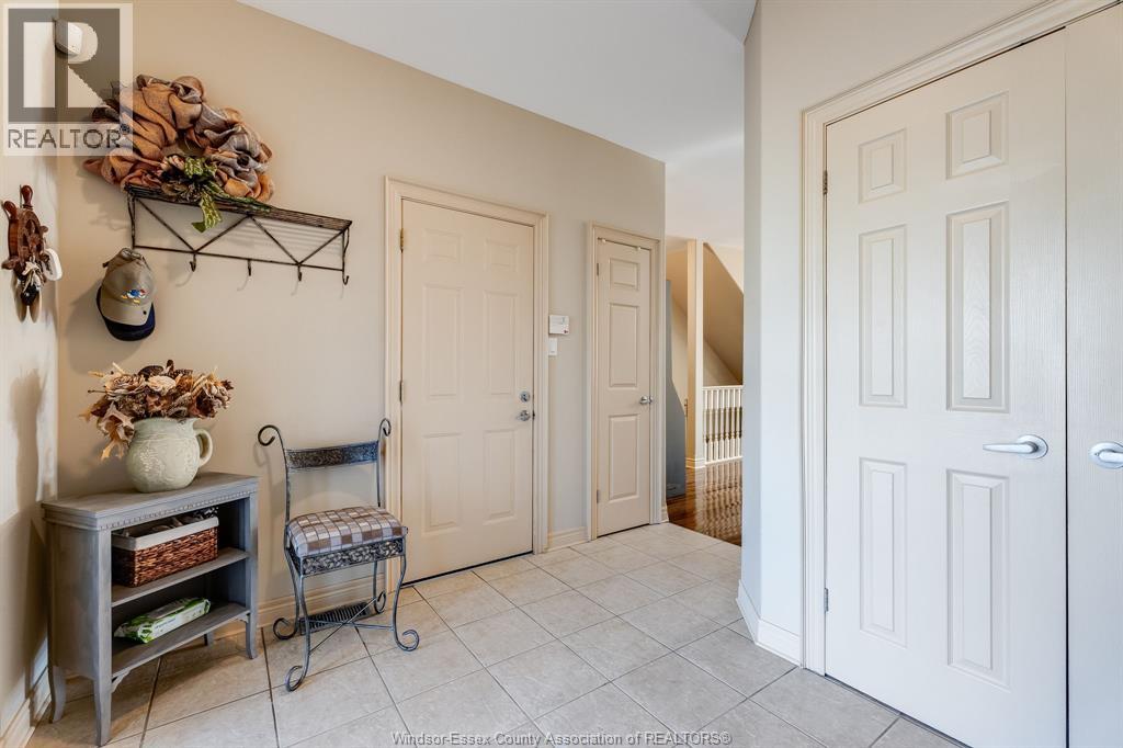 23 Montego Bay Property Photo 4
