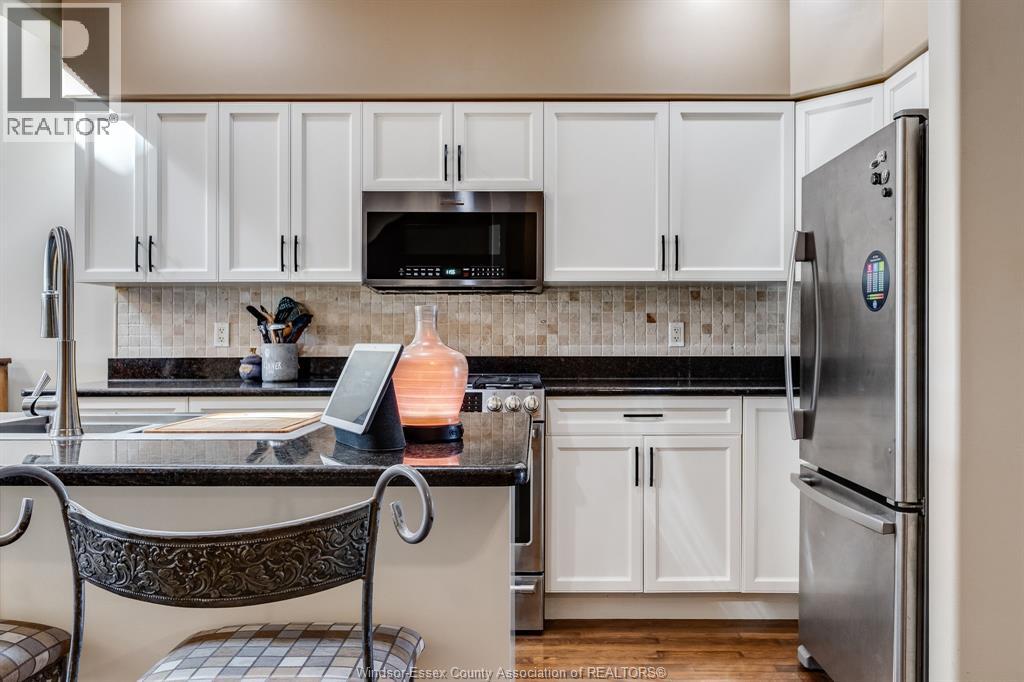 23 Montego Bay Property Photo 8