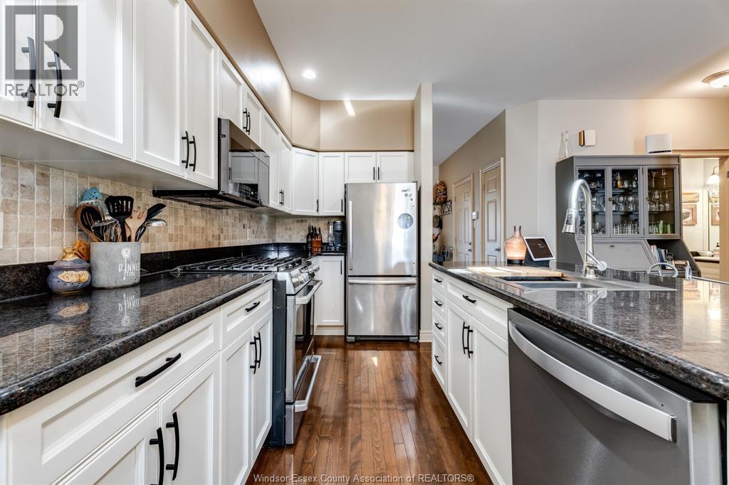 23 Montego Bay Property Photo 10
