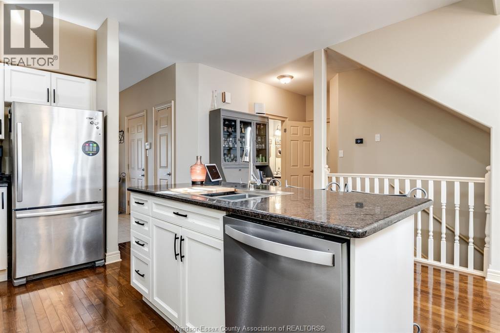 23 Montego Bay Property Photo 11