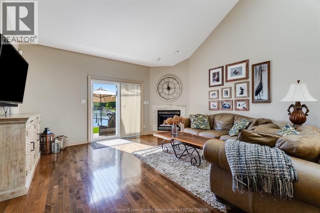 23 Montego Bay Property Photo 14