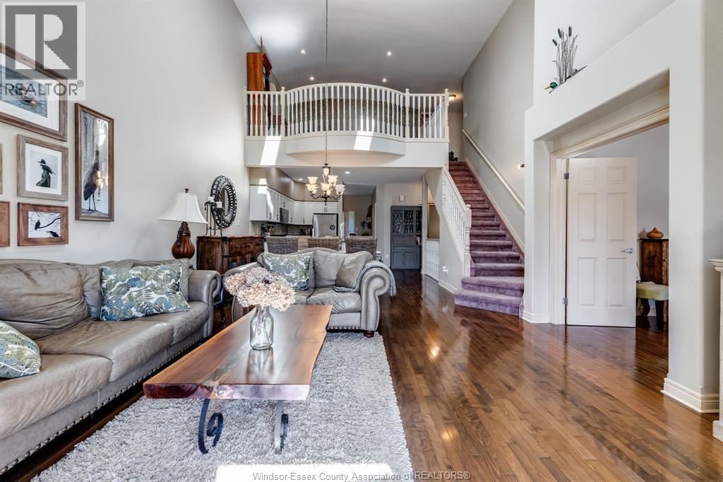23 Montego Bay Property Photo 16