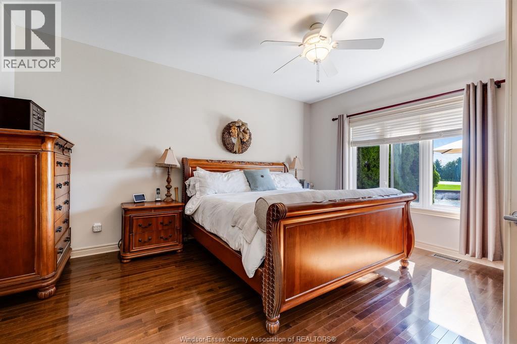 23 Montego Bay Property Photo 17