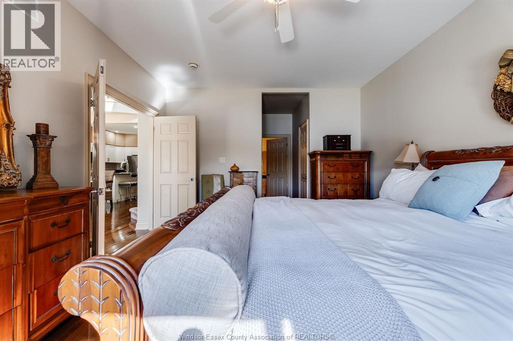 23 Montego Bay Property Photo 18