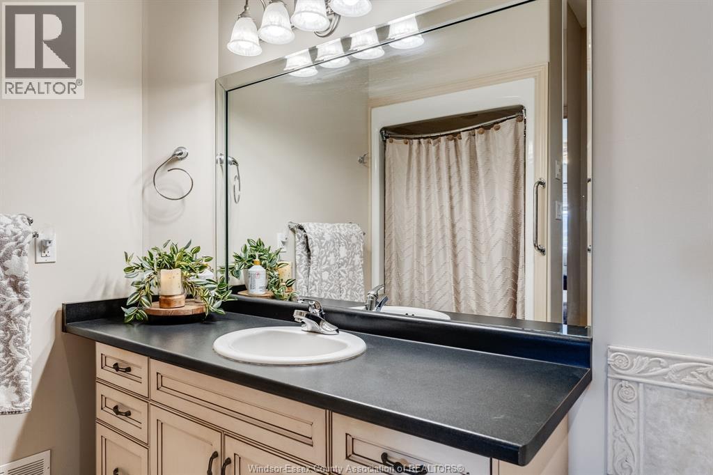 23 Montego Bay Property Photo 20