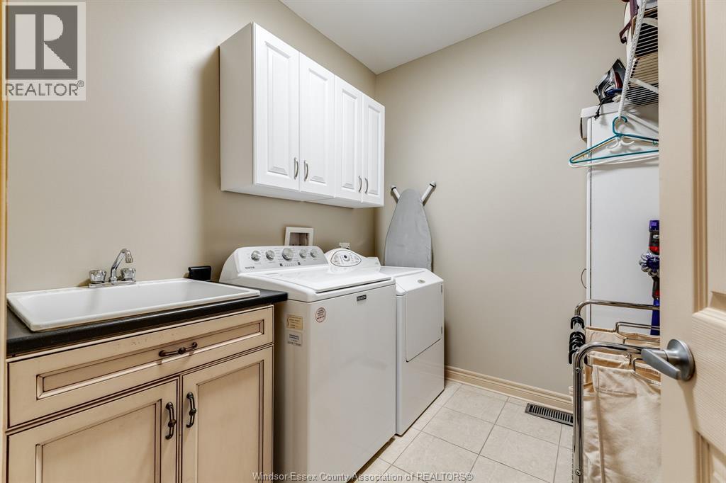 23 Montego Bay Property Photo 22