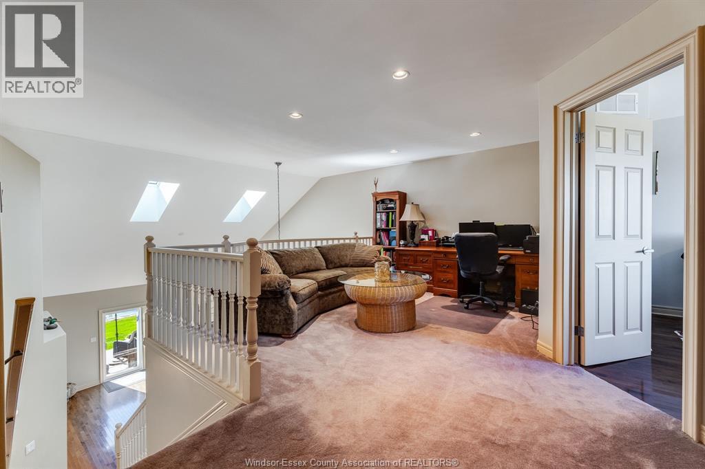 23 Montego Bay Property Photo 23