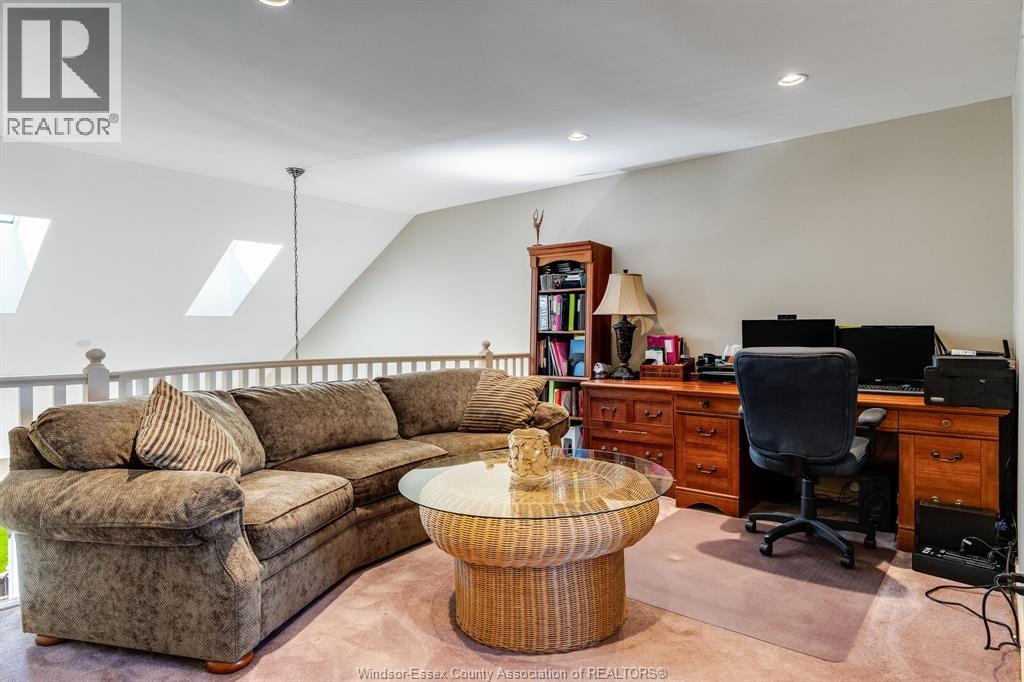 23 Montego Bay Property Photo 24