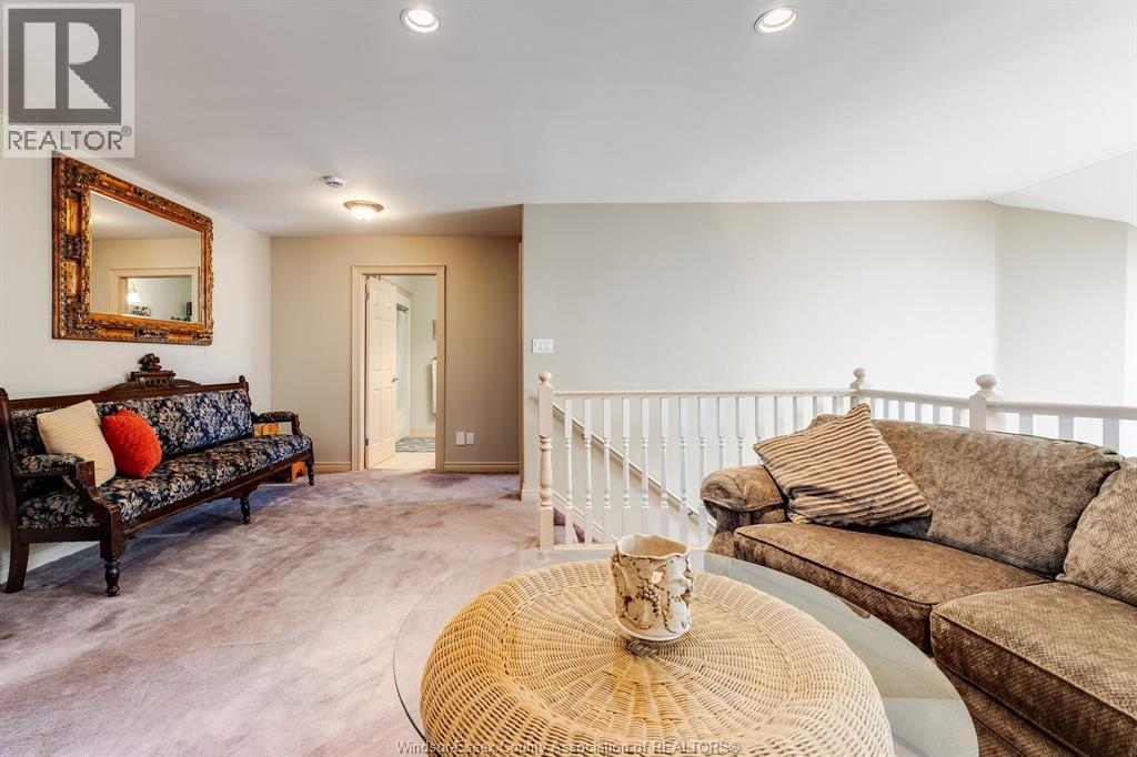 23 Montego Bay Property Photo 25