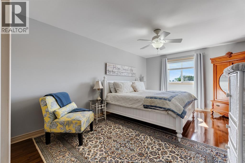 23 Montego Bay Property Photo 26