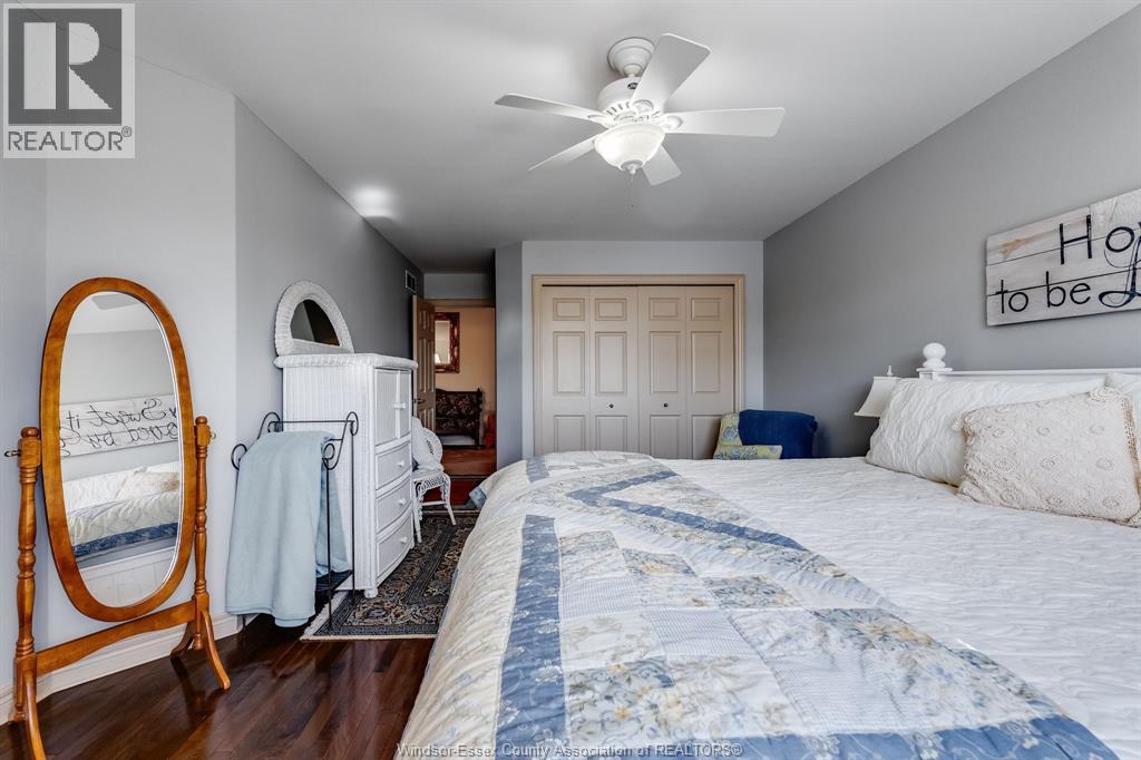 23 Montego Bay Property Photo 27