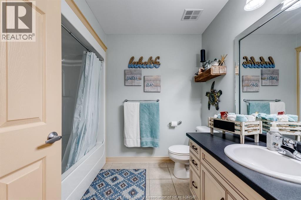 23 Montego Bay Property Photo 28