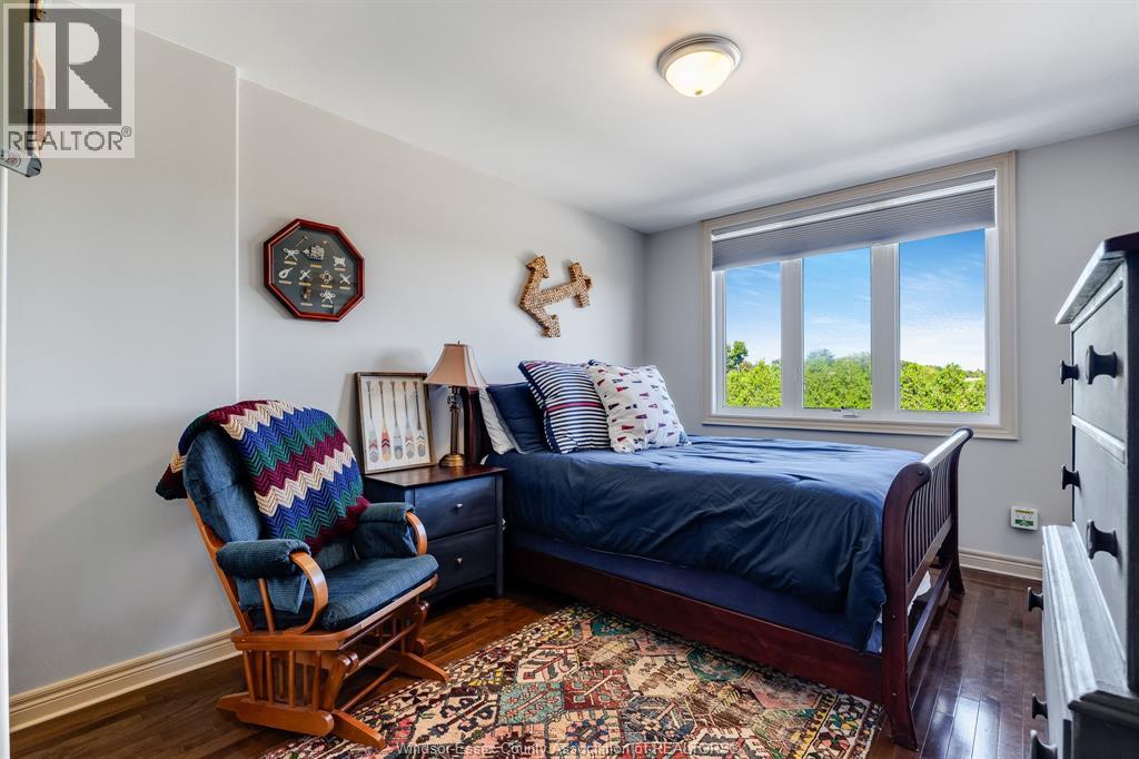 23 Montego Bay Property Photo 30