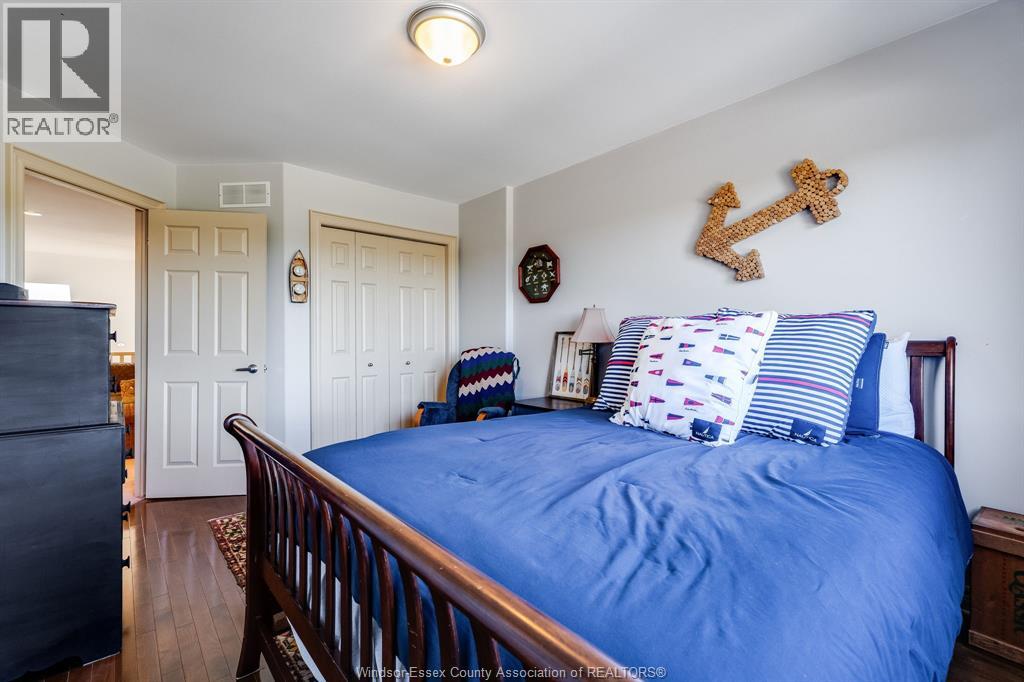 23 Montego Bay Property Photo 31