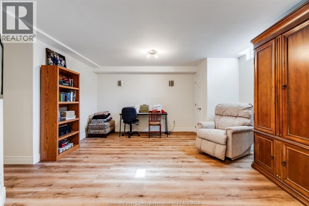 23 Montego Bay Property Photo 34