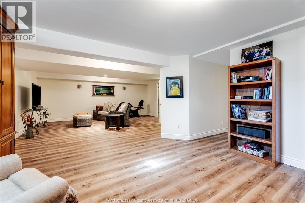 23 Montego Bay Property Photo 35