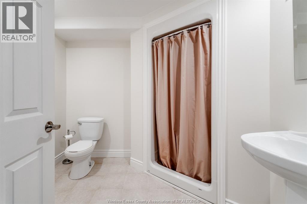 23 Montego Bay Property Photo 37