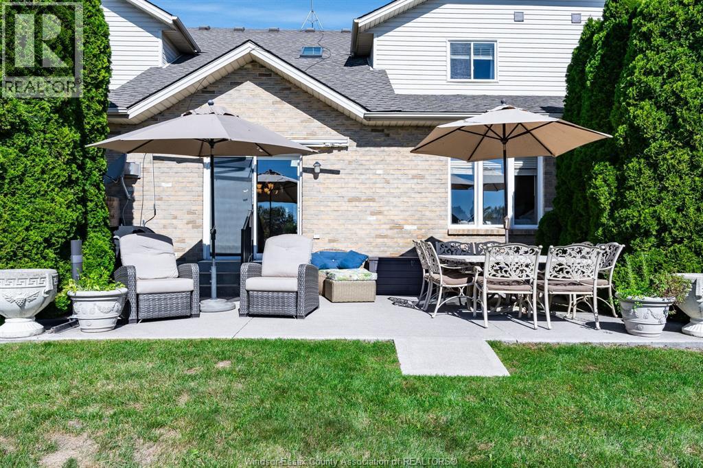 23 Montego Bay Property Photo 42