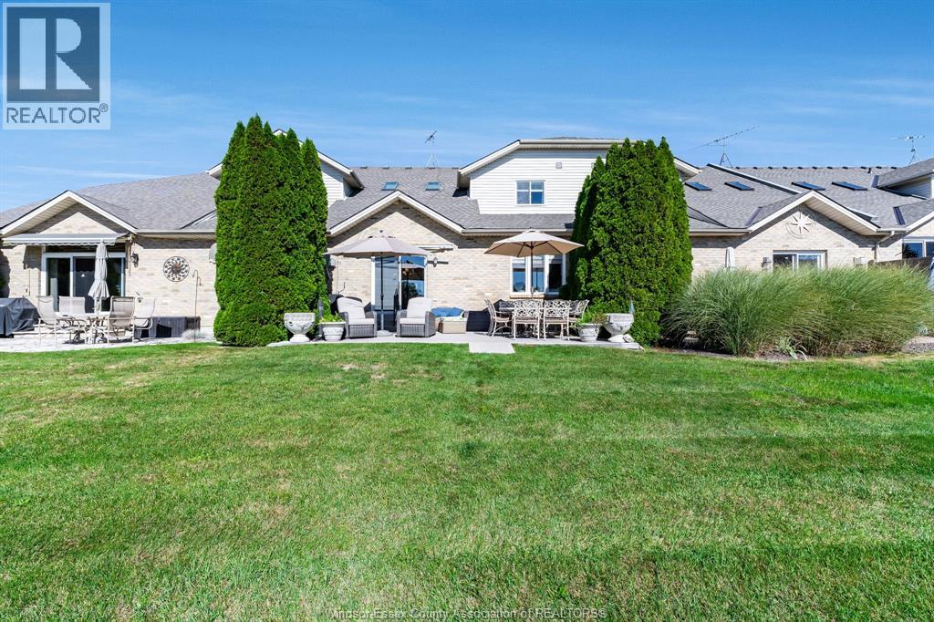 23 Montego Bay Property Photo 44