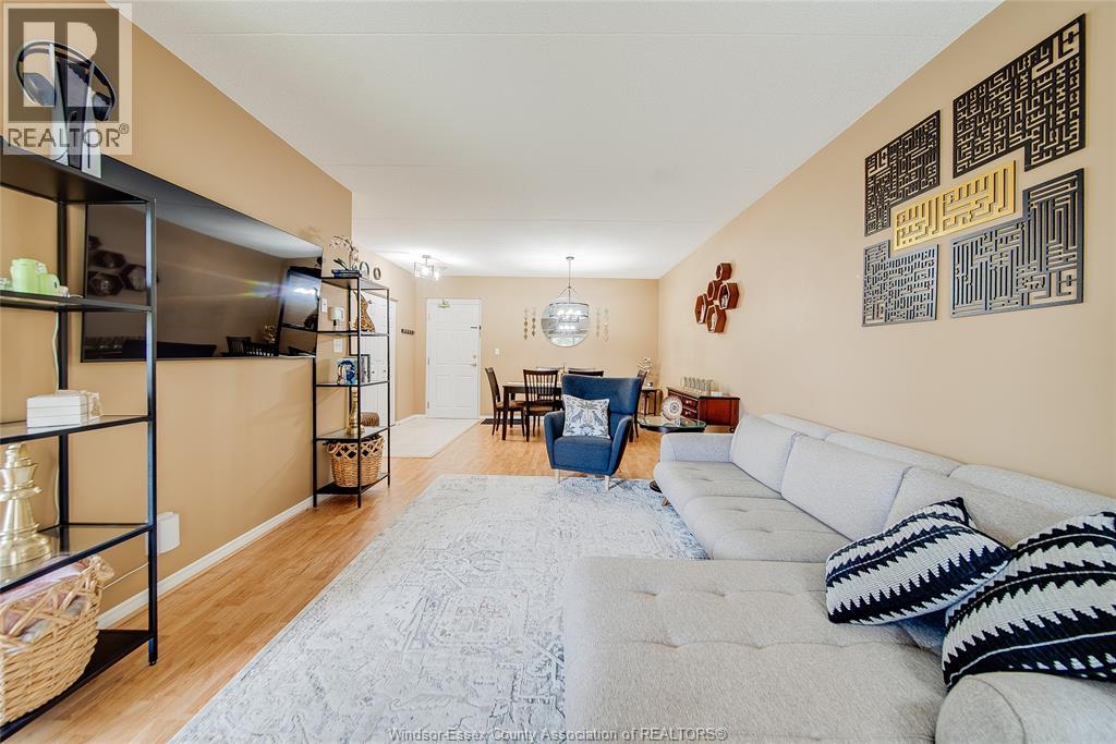 8335 Wyandotte Street East Unit# 109 Property Photo 8