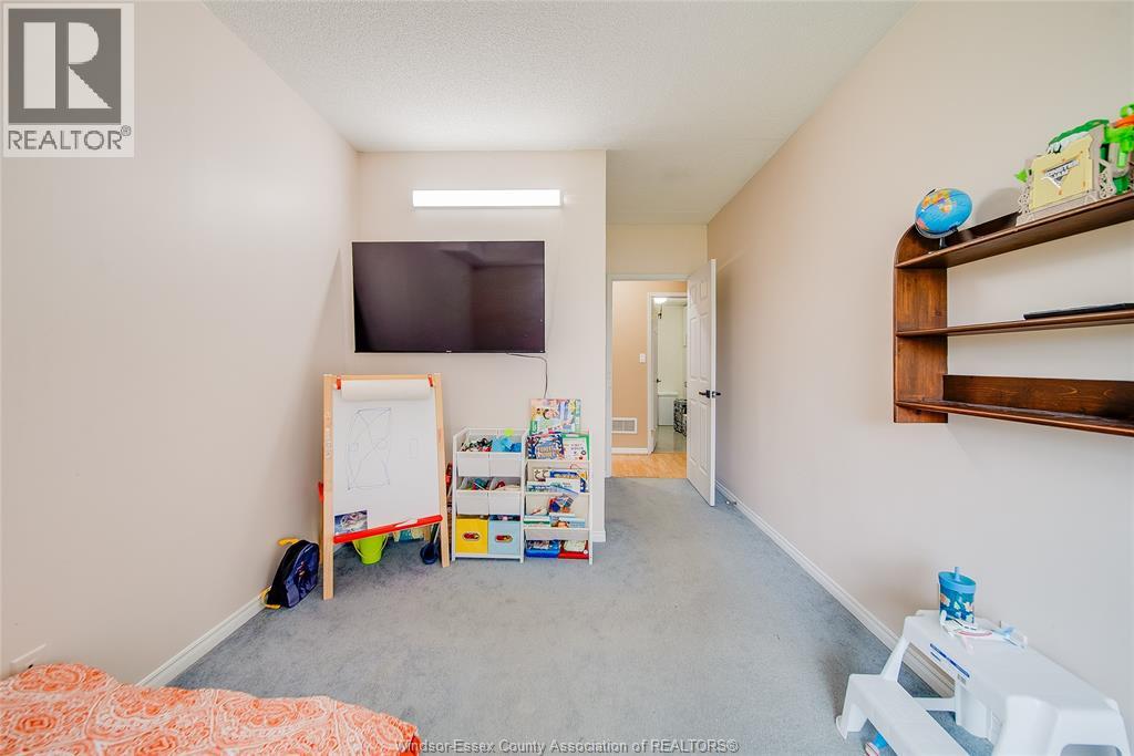 8335 Wyandotte Street East Unit# 109 Property Photo 27