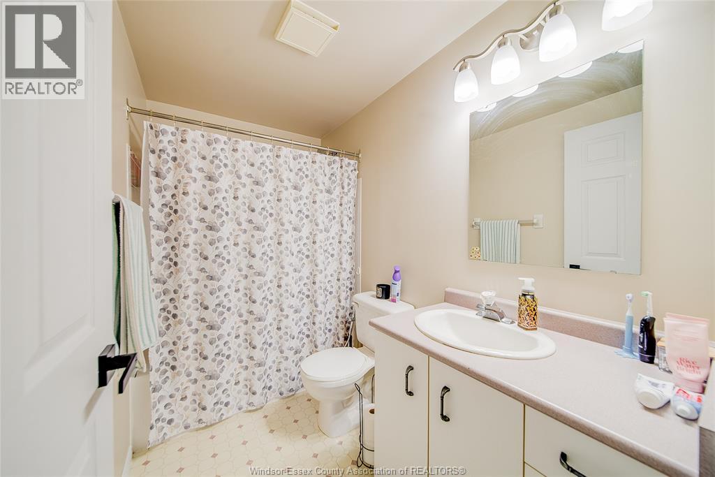 8335 Wyandotte Street East Unit# 109 Property Photo 29