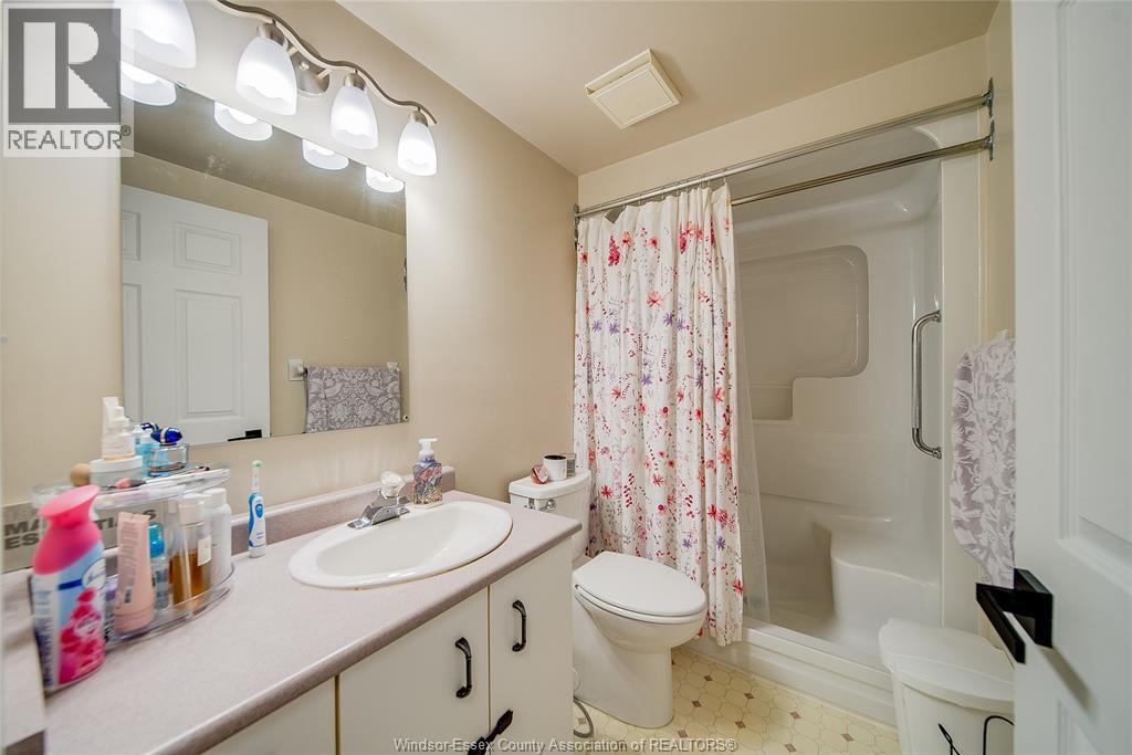 8335 Wyandotte Street East Unit# 109 Property Photo 30