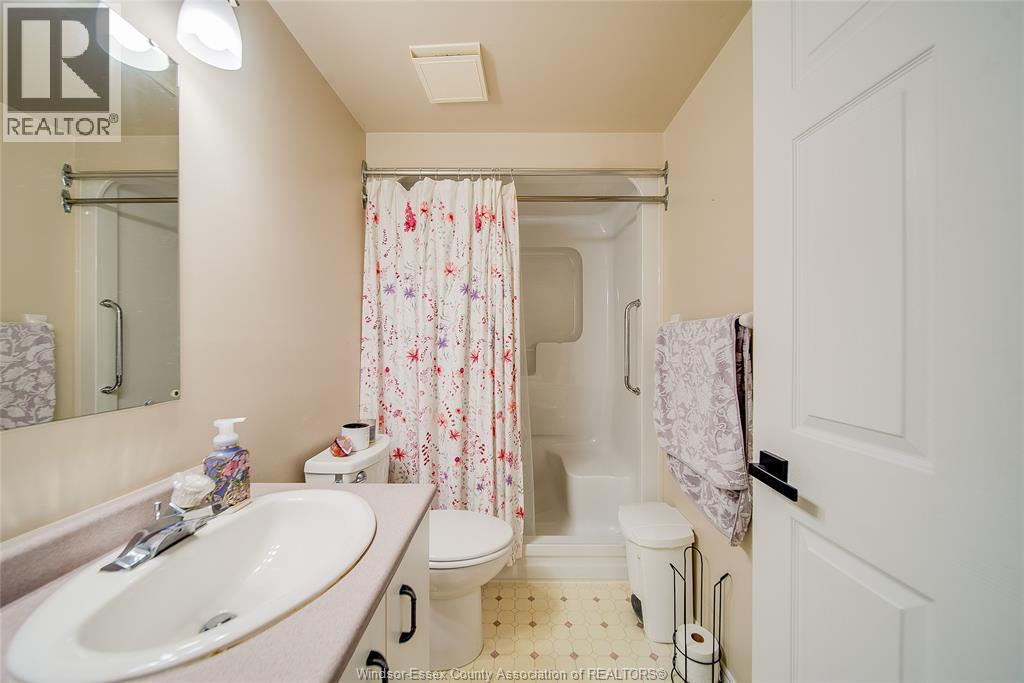 8335 Wyandotte Street East Unit# 109 Property Photo 31