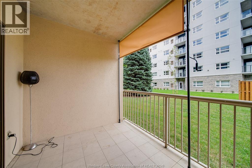 8335 Wyandotte Street East Unit# 109 Property Photo 36