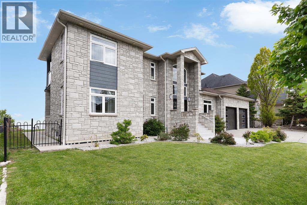 300 Shoreview Circle Property Photo 4