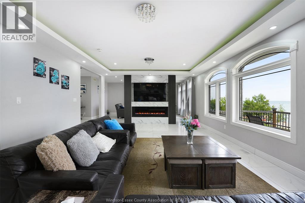 300 Shoreview Circle Property Photo 12