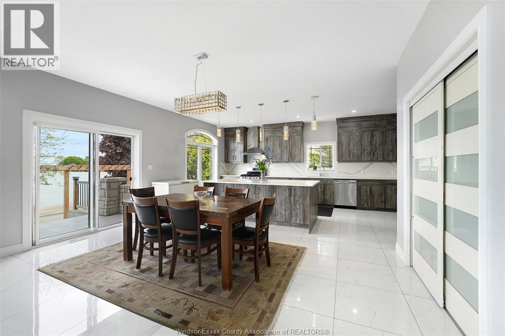 300 Shoreview Circle Property Photo 14