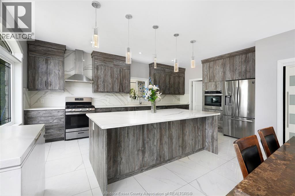 300 Shoreview Circle Property Photo 15
