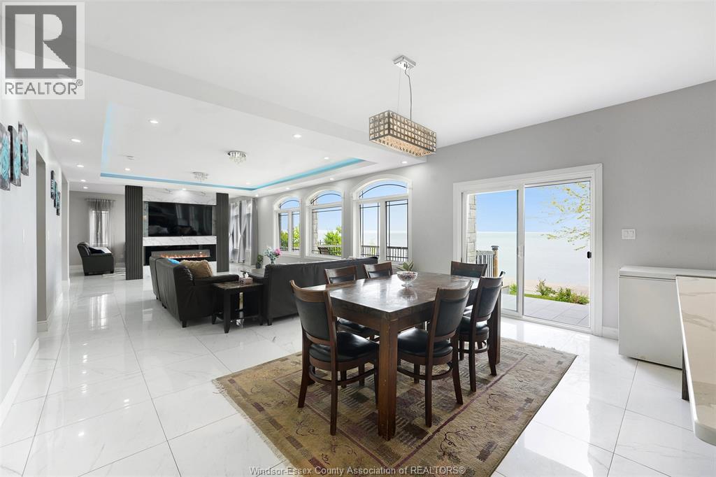 300 Shoreview Circle Property Photo 16