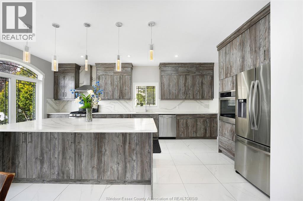 300 Shoreview Circle Property Photo 17