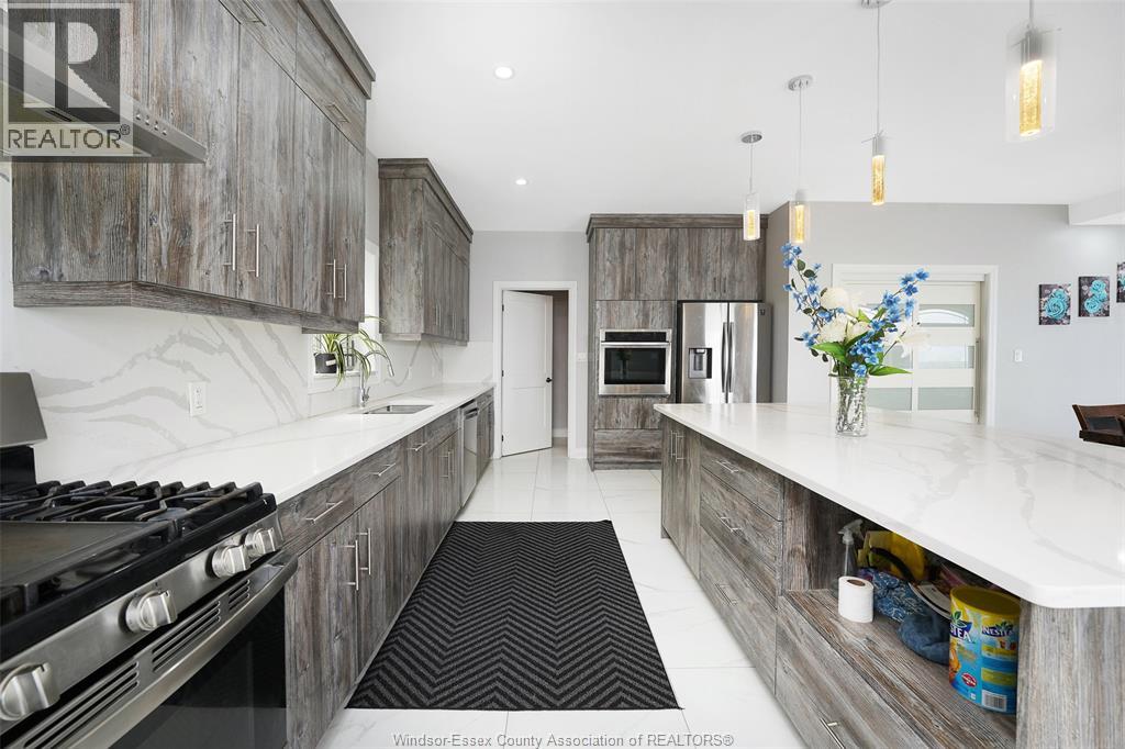 300 Shoreview Circle Property Photo 19