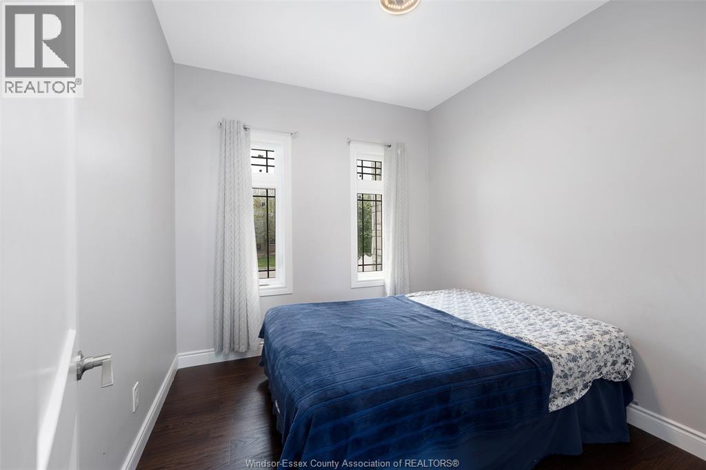 300 Shoreview Circle Property Photo 23
