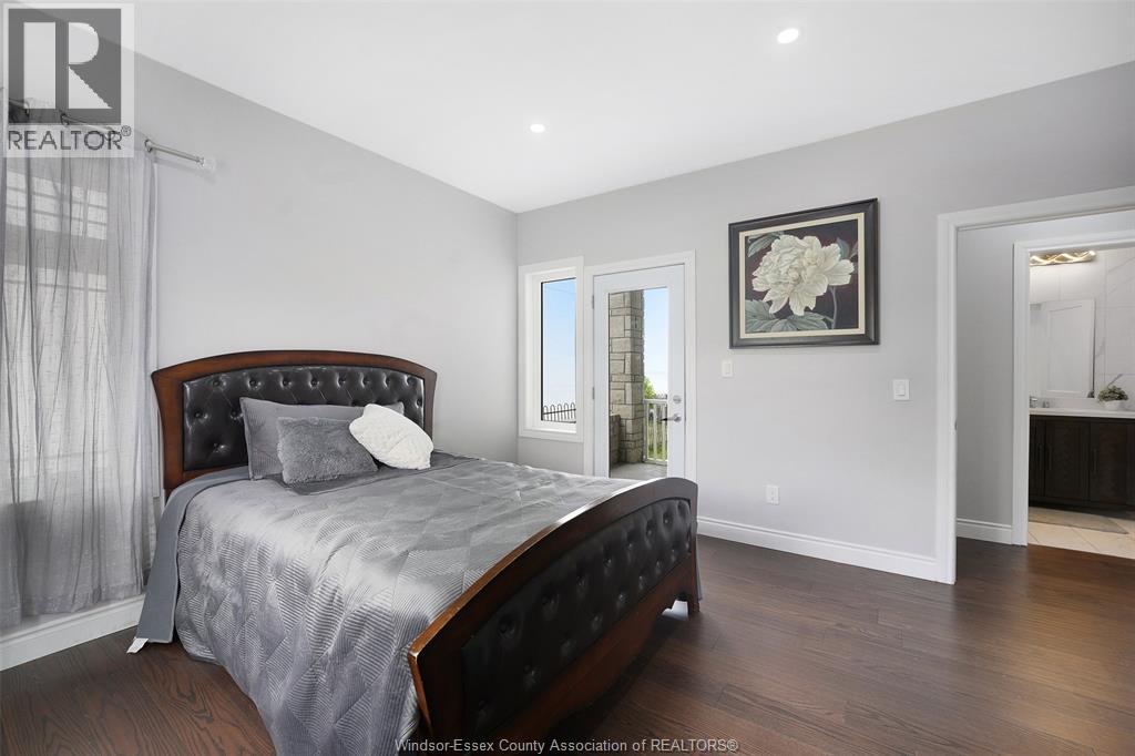 300 Shoreview Circle Property Photo 24